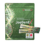 JoeGenEx-wt-Sachet.jpg