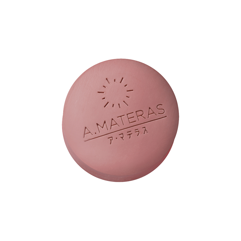 amateras-04