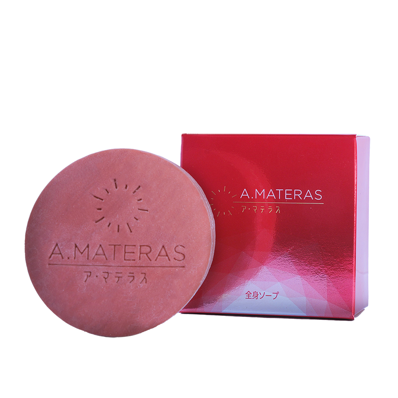 amateras-08