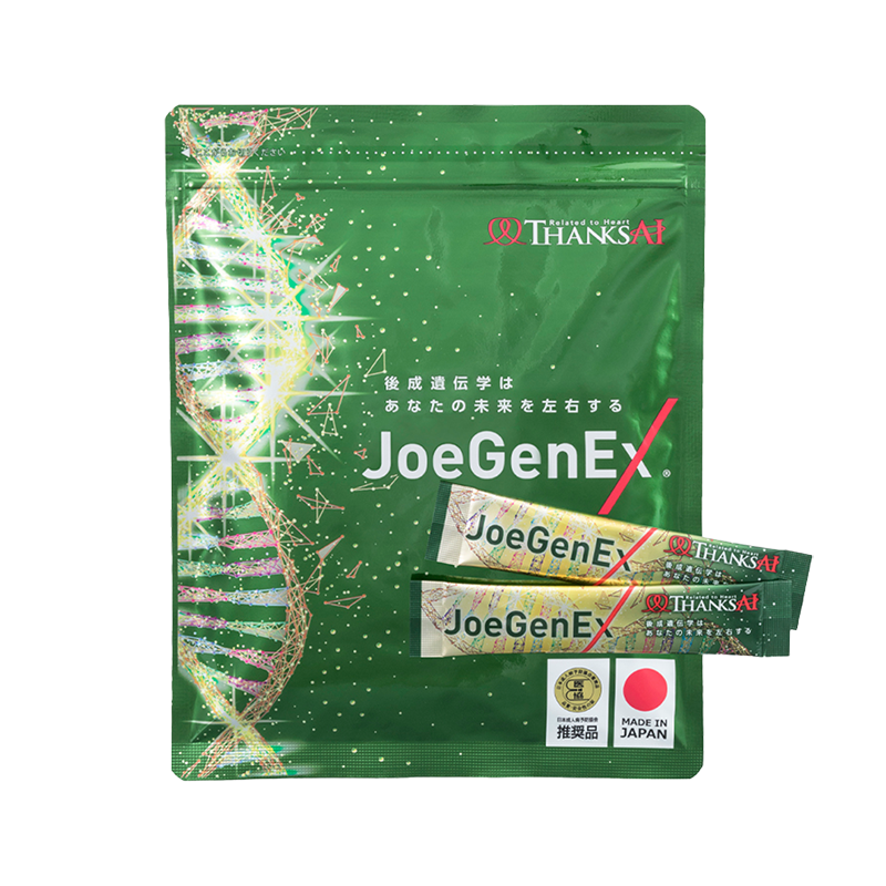 joegenx-01