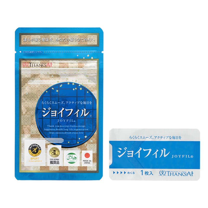 joyfil-01